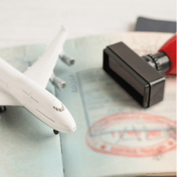 IBA Approved Packers in Raver