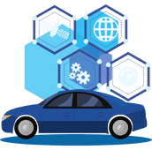 Car Shifting in Pune